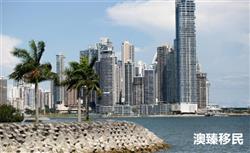 美国 “外国人登记要求”正式执行，三项义务需即刻自查避免触法风险