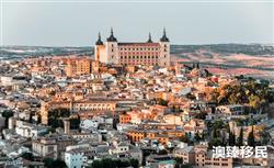 盘点“存款即可移民”的五个国家，低门槛开启全球身份配置之门