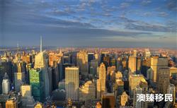 美国大规模终止留学生合法身份事件持续发酵，接近5000人受影响！