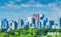 加拿大可能调整移民随行子女年龄上限，从22降低至19岁！