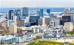 加拿大移民政策骤变，传统通道频频关闭！