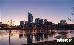 美国L1签证有什么用，条件要求是什么？