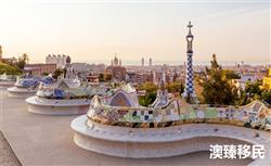 马来西亚“永居身份”的理想替代，PVIP高级签证计划全解析