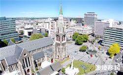 匈牙利外国投资者计划：低于预期的申请情况与政策走向