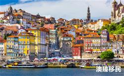 葡萄牙的“出生公民权”与黄金签证双路径解析