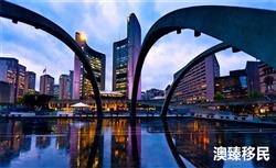 加拿大UBC大学取消工签持有者子女本地生资格，影响有多大？