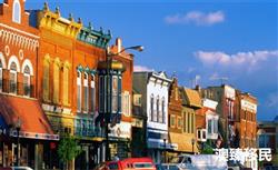 OPT命运再临风口浪尖，特朗普移民局长提名人拟终止国际学生实践培训计划