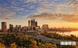 详解澳大利亚与新西兰移民身份互通机制解析