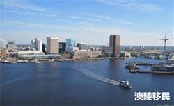 美国EB-1A杰出人才移民详解，官方标准与政策新解读