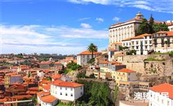 买房移民政策落幕，葡萄牙黄金签证为何仍有如此大的吸引力？