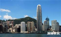 别让“身份”限制孩子的人生选择，一文看懂香港身份的升学价值