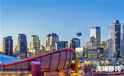 加拿大为何向SUV申请人开放3年工签？是重大利好，还是“移民陷阱”？