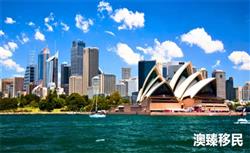 2025年度澳洲打工度假签证正式开放，申请全攻略详解