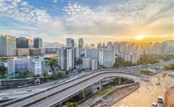 别搞混！有香港身份证≠香港税务居民，小心被补税30%！
