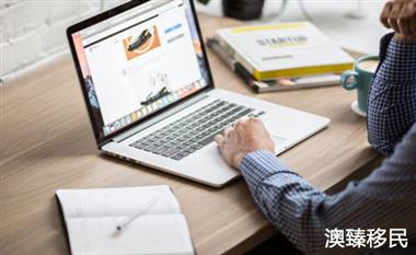移民希腊还是移民西班牙比较好？选择合适的最靠谱！