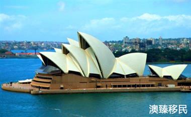 新西兰移民和澳大利亚移民哪个好，六大方面分析对比！