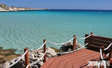 移民美国和澳大利亚哪个国家好？取决于哪个选择更适合你！