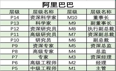 大厂程序员移民美国的方式：EB1A和NIW移民途径详解