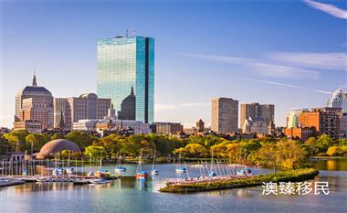 美国移民局将停止处理H-4与H-1B、L-2与L-1的打包加急申请