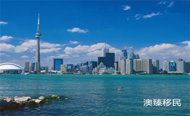 加拿大保姆移民项目恐怕要凉凉了！
