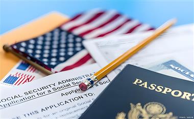 美国移民优先日详解！什么是优先日？如何影响绿卡申请？