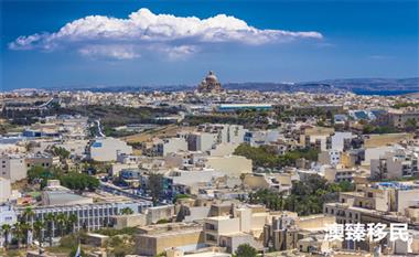 九大获得欧盟居留许可的方式和途径详解！