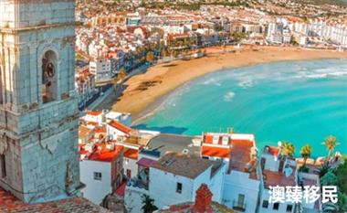 2025年3月21日起，西班牙黄金签证彻底终止！