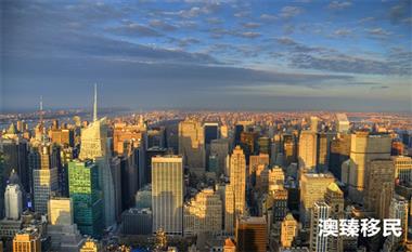 2025年最新版I-90申请指南：绿卡更新、补办及信息更正全解析