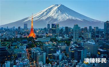 如何移民发达国家，主流方式和途径有哪些？