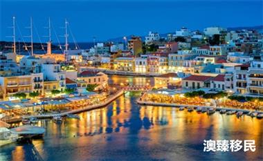 2025全球十大退休养老国家深度解析，欧洲成最大赢家