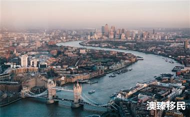 英国移民政策重大调整在即，窗口期内如何应对？