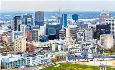 2025年加拿大移民全局解析，哪些人将成为最大受益者？