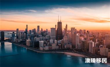 美国签证新政震荡家庭赴美计划：14岁以下儿童面谈义务化，婴儿亦须随行