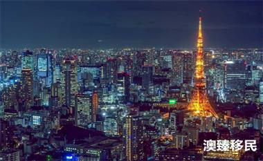 日本经营管理签证更新政策正式实施：实质审查全面收紧