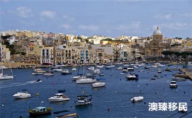 全球移民难度排行榜：哪些国家最难拿身份？