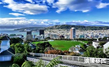 新西兰身份能去澳洲定居吗？需要满足哪些条件？