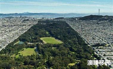 美国将全面收紧非移民签证免面谈政策：F/M/J/H/L类签证受冲击