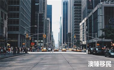 美国EB-2移民配额告急，2025财年名额已全部用尽