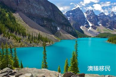 新加坡EP签证条件要求是什么？申请流程详解！