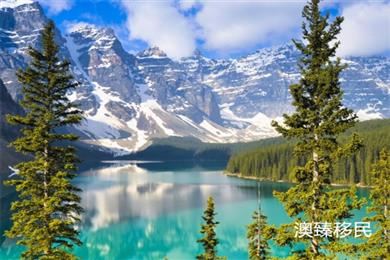 塞浦路斯属于哪个洲，是发达国家吗？