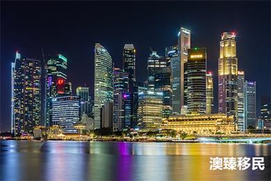 新加坡O水准重大改革：考试科目调整，录取门槛提升，国际学生何去何从？