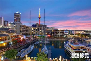 新西兰父母超级签证政策详解，机会与挑战并存