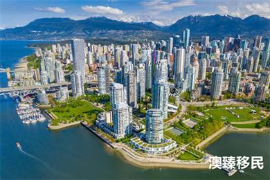 加拿大安省省提名政策迎来十年最强收紧：配额骤减，新系统上线，移民策略亟待重构