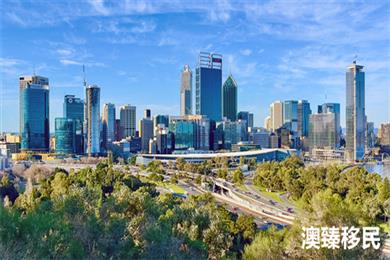 2025澳洲新财年移民全指南，技术、雇主担保与投资三大路径详解