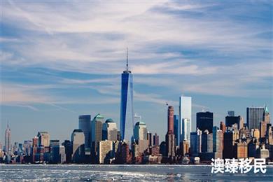 美国将开征“境外汇款税”，华人家庭需未雨绸缪