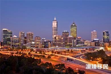 澳洲482 SID雇主担保签证申请全解析：低门槛、高效率，开启移澳新通道
