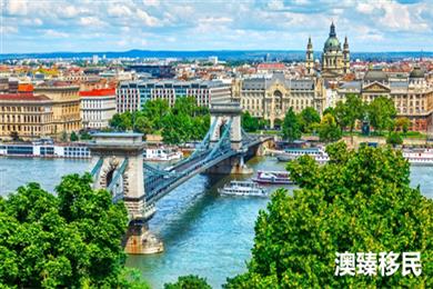 马来西亚“第二家园”计划改革一年：近1,300人获批，吸金近2亿美元