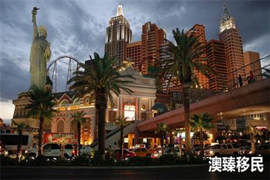 美国旅游签与访问学者签，能否与移民申请同时进行？你需要了解的真相