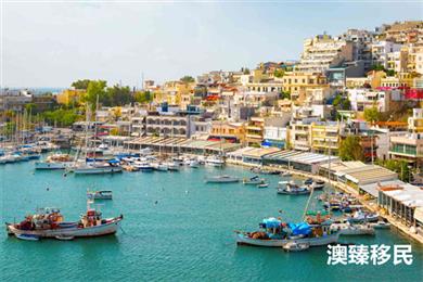 申根出行新政将实施，西班牙居留身份持有人该如何应对？