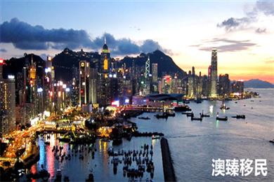 巴拿马移民：低门槛、高价值的全球身份与资产配置新选择
